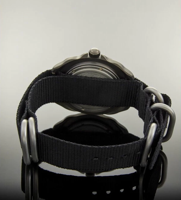 Наручные часы ВОСТОК 2409 (21619В) ремень