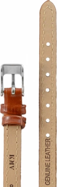 Ремешки "kmv" s-11, 8 р-р, (tan), кор, m