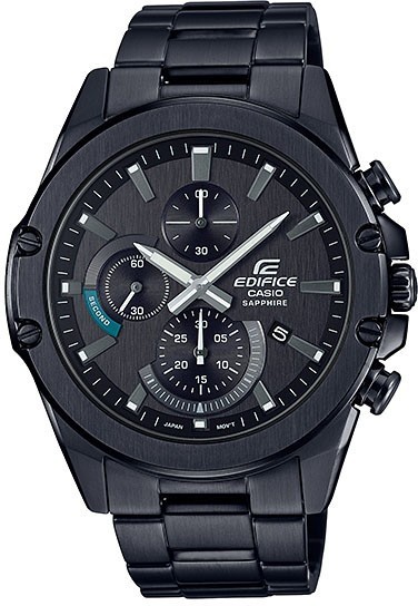 Наручные часы casio   efr-s567dc-1a
