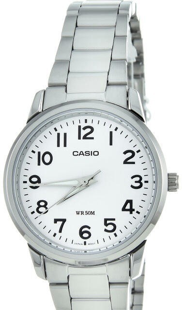 Наручные часы ltp-1303d-7b