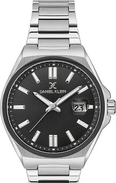 Наручные часы daniel klein dk13685-2