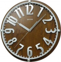 н. RHYTHM CMG106NR06