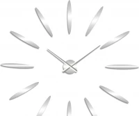 Настенные часы mirron 120.10-С