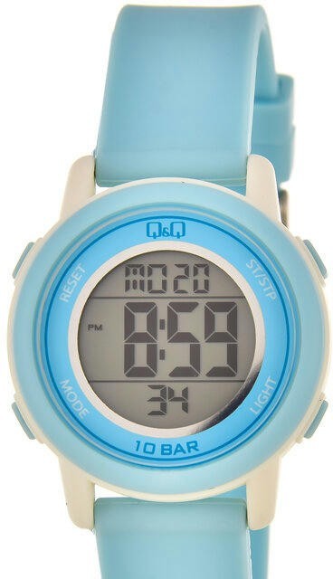 Наручные часы qq m208j006y