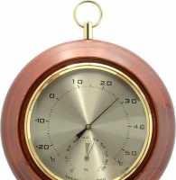 Барометры БРИГ+ ПБ-2 терм., гигр.