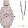 Наручные часы daniel klein dk13420-4