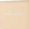 Наручные часы daniel klein dk13420-4