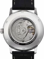 наручные часы orient ra-ac0f05b