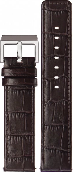 наручные часы stailer premium 6042 bold