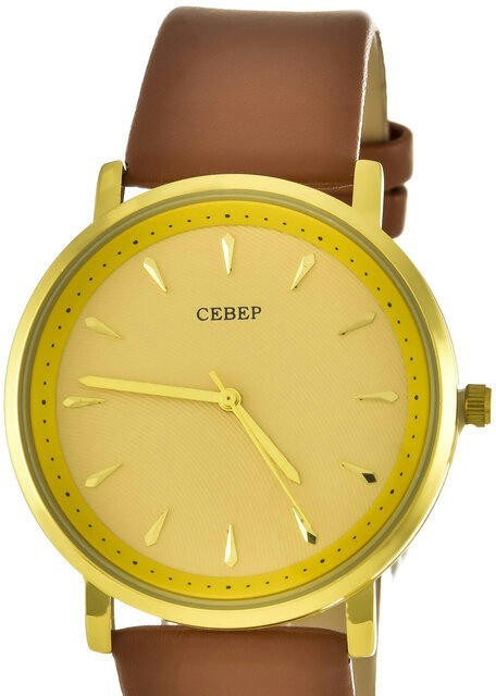 Наручные часы Север h2035-057-222