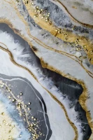 Картины Tomas Stern 85095