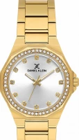 Наручные часы daniel klein dk13918-2