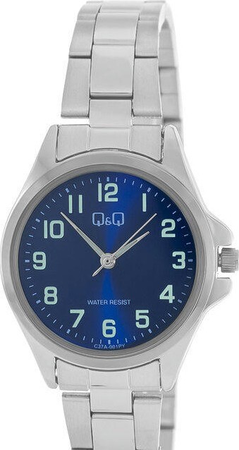 Наручные часы qq c37a-001py