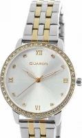 Наручные часы guardo 012746-5