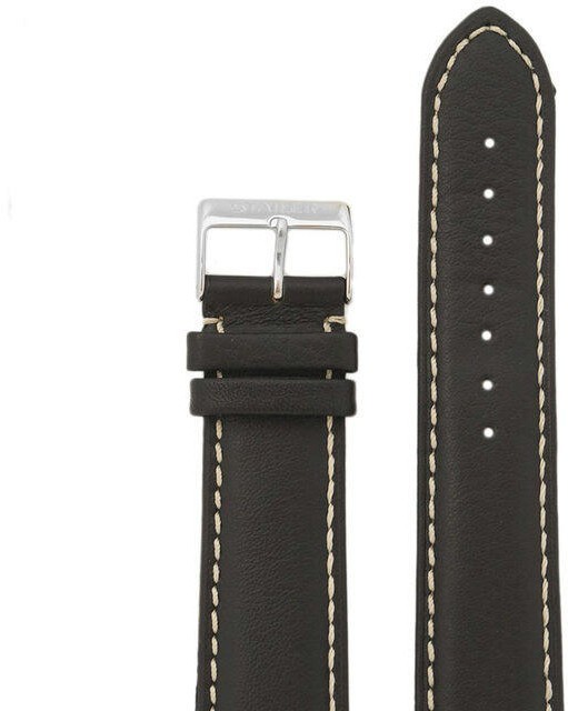 Ремешки stailer 4131-2211