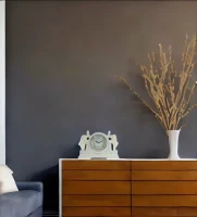 Настольные часы mirron f777В ББ