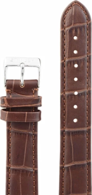 Ремешки stailer 1582-1811