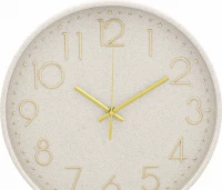 Настенные часы Рубин 3017-005