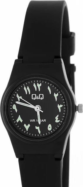 Наручные часы qq v28a-009vy