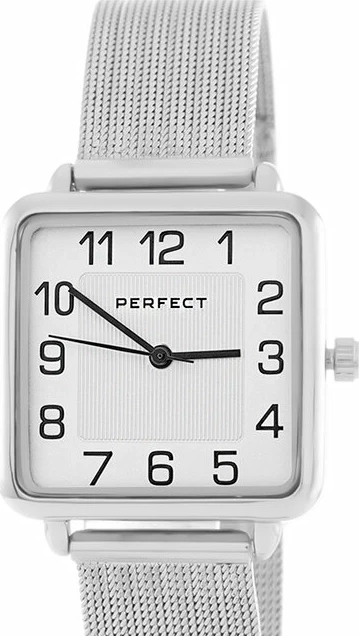 Наручные часы perfect f326-01