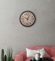 Настенные часы Рубин 4844-006