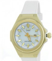 Наручные часы msg-s500g-7a