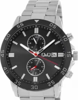 Наручные часы qq c73a-002py