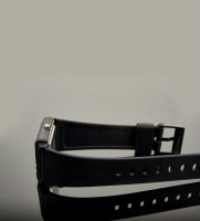 Наручные часы mq-27-1b