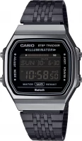 Наручные часы casio   abl-100wegg-1b