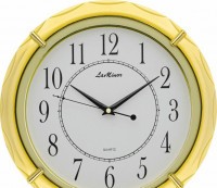 LA MINOR 5446-В золото