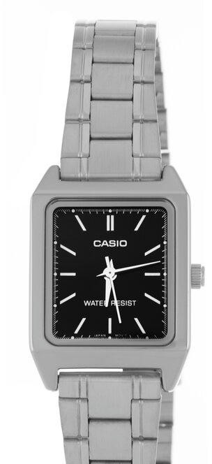 Наручные часы ltp-v007d-1e