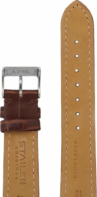 Ремешки stailer 2042-1801