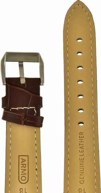 Ремешки armo 2902-18m