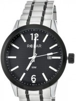 Наручные часы roxar gm710-1441