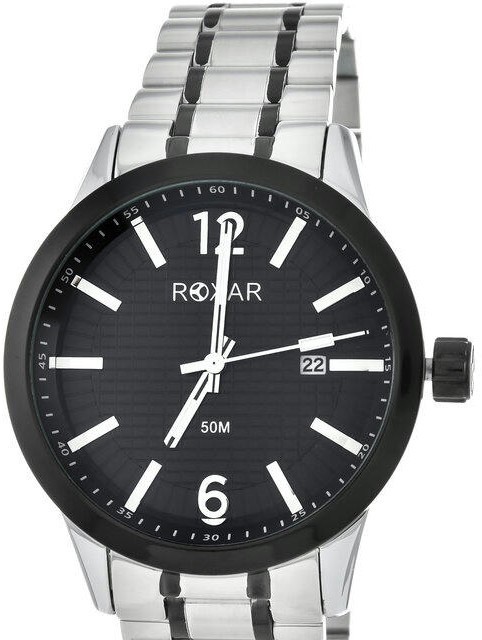 Наручные часы roxar gm710-1441