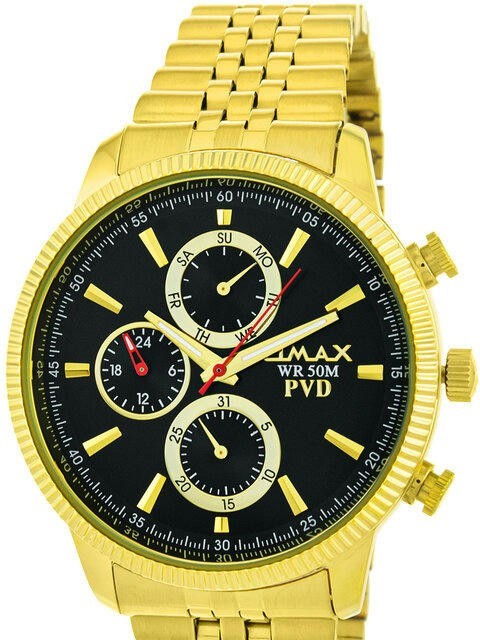 Наручные часы omax ofm001q002