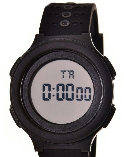 Skmei 1733BKWT black/white