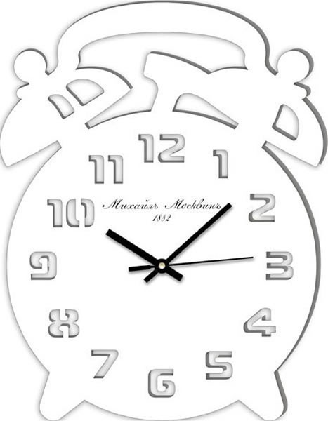 н. Михаил Москвин Утро 1