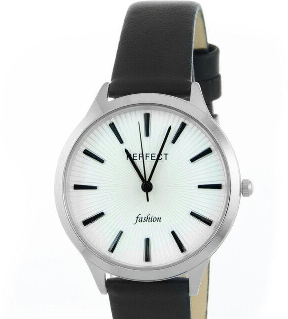 Наручные часы perfect e367-02