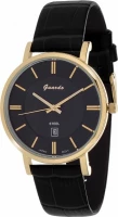 наручные часы guardo luxury gu0997-9