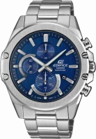наручные часы casio efr-s567d-2a