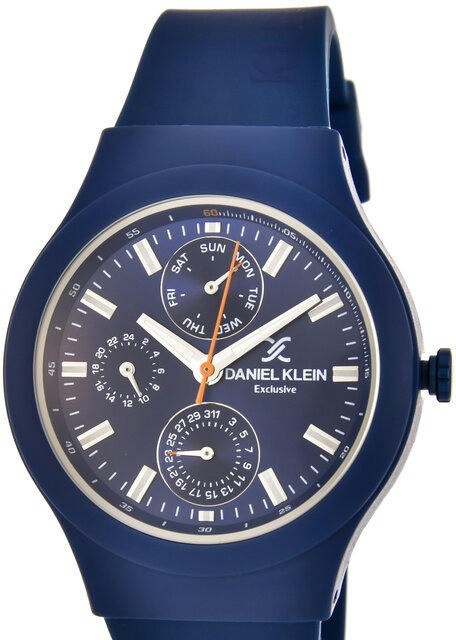Наручные часы daniel klein dk12975-2