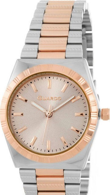 Наручные часы guardo 012778-5
