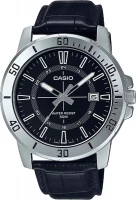 наручные часы casio mtp-vd01l-1c