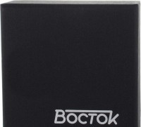 Наручные часы ВОСТОК 2416 (960759) браслет