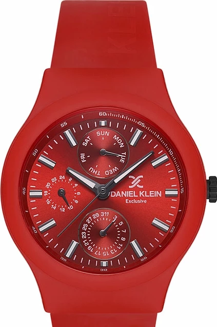 Наручные часы daniel klein dk12975-3