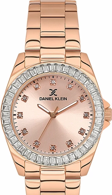 Наручные часы daniel klein dk13950-6