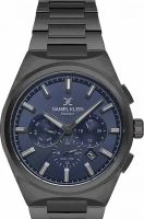 Наручные часы daniel klein dk14069-6