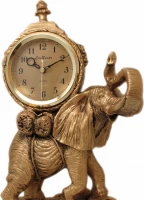 Настольные часы la minor 525