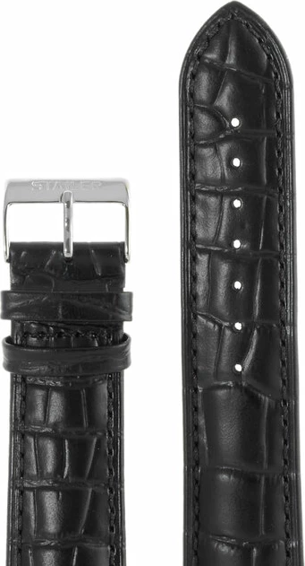 Ремешки stailer 2851-2201